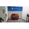 PORTELLO POST. 003 ALFA ROMEO MITO (10) (05/13-) 955A9000 50516574