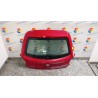 PORTELLO POST. 003 ALFA ROMEO MITO (10) (05/13-) 955A9000 50516574