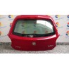 PORTELLO POST. 003 ALFA ROMEO MITO (10) (05/13-) 955A9000 50516574