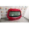PORTELLO POST. 003 ALFA ROMEO MITO (10) (05/13-) 955A9000 50516574