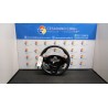 VOLANTE 003 SMART FORTWO (C453) (07/14-) H4D A4534600503