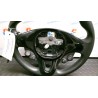 VOLANTE 003 SMART FORTWO (C453) (07/14-) H4D A4534600503