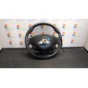 VOLANTE 003 SMART FORTWO (C453) (07/14-) H4D A4534600503