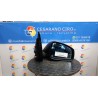 RETROVISORE EST. REGOLAZ. ELETTR. TI DX. 005 RENAULT LAGUNA 3A SERIE (09/07-) M9RA8 963010154R
