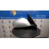 RETROVISORE EST. REGOLAZ. ELETTR. TI DX. 005 RENAULT LAGUNA 3A SERIE (09/07-) M9RA8 963010154R