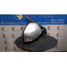 RETROVISORE EST. REGOLAZ. ELETTR. TI DX. 005 RENAULT LAGUNA 3A SERIE (09/07-) M9RA8 963010154R