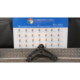 BRACCIO OSCILLANTE SOSP. ANT. SX. 008 CITROEN C3 3A SERIE (B618) (09/16-) HM05 9670772080