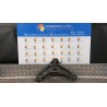 BRACCIO OSCILLANTE SOSP. ANT. SX. 008 CITROEN C3 3A SERIE (B618) (09/16-) HM05 9670772080