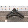 BRACCIO OSCILLANTE SOSP. ANT. SX. 008 CITROEN C3 3A SERIE (B618) (09/16-) HM05 9670772080
