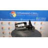 RETROVISORE EST. SX. 015 CITROEN AX (09/93-01/99) CDZ 95619662