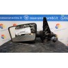 RETROVISORE EST. SX. 015 CITROEN AX (09/93-01/99) CDZ 95619662