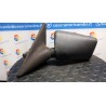 RETROVISORE EST. SX. 015 CITROEN AX (09/93-01/99) CDZ 95619662