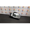 RETROVISORE EST. REGOLAZ. ELETTR. DX. 032 CHEVROLET (DAEWOO) TACUMA (U100) (01/05-) A16DMS 96330428