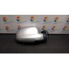 RETROVISORE EST. REGOLAZ. ELETTR. DX. 032 CHEVROLET (DAEWOO) TACUMA (U100) (01/05-) A16DMS 96330428