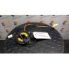 CONTATTO SPIRALIFORME AIRBAG 034 CHEVROLET (DAEWOO) TACUMA (U100) (01/05-) A16DMS 96815425