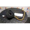 CONTATTO SPIRALIFORME AIRBAG 034 CHEVROLET (DAEWOO) TACUMA (U100) (01/05-) A16DMS 96815425