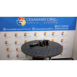BLOCCO COMANDO VOLANTE LUCI 035 CHEVROLET (DAEWOO) TACUMA (U100) (01/05-) A16DMS 96279223