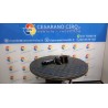 BLOCCO COMANDO VOLANTE LUCI 035 CHEVROLET (DAEWOO) TACUMA (U100) (01/05-) A16DMS 96279223