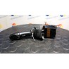 BLOCCO COMANDO VOLANTE LUCI 035 CHEVROLET (DAEWOO) TACUMA (U100) (01/05-) A16DMS 96279223