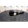 BLOCCO COMANDO VOLANTE LUCI 035 CHEVROLET (DAEWOO) TACUMA (U100) (01/05-) A16DMS 96279223