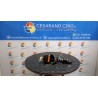 BLOCCO COMANDI TERGICRISTALLI 036 CHEVROLET (DAEWOO) TACUMA (U100) (01/05-) A16DMS 96279224