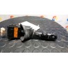 BLOCCO COMANDI TERGICRISTALLI 036 CHEVROLET (DAEWOO) TACUMA (U100) (01/05-) A16DMS 96279224