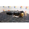BLOCCO COMANDI TERGICRISTALLI 036 CHEVROLET (DAEWOO) TACUMA (U100) (01/05-) A16DMS 96279224