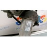 ALZACRISTALLO ELETTR. PORTA POST. DX. 038 CHEVROLET (DAEWOO) TACUMA (U100) (01/05-) A16DMS 94566227