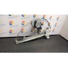 ALZACRISTALLO ELETTR. PORTA POST. SX. 039 CHEVROLET (DAEWOO) TACUMA (U100) (01/05-) A16DMS 94566226