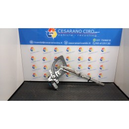 ALZACRISTALLO ELETTR. PORTA ANT. DX. 040 CHEVROLET (DAEWOO) TACUMA (U100) (01/05-) A16DMS 96261055