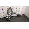 ALZACRISTALLO ELETTR. PORTA ANT. DX. 040 CHEVROLET (DAEWOO) TACUMA (U100) (01/05-) A16DMS 96261055