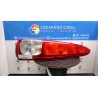 FANALE POST. DX. 042 CHEVROLET (DAEWOO) TACUMA (U100) (01/05-) A16DMS 96460014