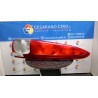 FANALE POST. DX. 042 CHEVROLET (DAEWOO) TACUMA (U100) (01/05-) A16DMS 96460014