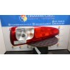 FANALE POST. DX. 042 CHEVROLET (DAEWOO) TACUMA (U100) (01/05-) A16DMS 96460014