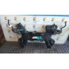 TELAIO ANT. 047 CITROEN DS3 (01/16-) BH02 NB3314005073009
