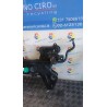 TELAIO ANT. 047 CITROEN DS3 (01/16-) BH02 NB3314005073009