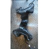 TELAIO ANT. 047 CITROEN DS3 (01/16-) BH02 NB3314005073009