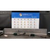 SCATOLA STERZO 056 LANCIA MUSA (TG) (07/04-06/08) 843A1000 51887957
