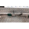 SCATOLA STERZO 056 LANCIA MUSA (TG) (07/04-06/08) 843A1000 51887957