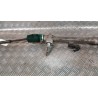 SCATOLA STERZO 056 LANCIA MUSA (TG) (07/04-06/08) 843A1000 51887957