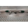 SCATOLA STERZO 056 LANCIA MUSA (TG) (07/04-06/08) 843A1000 51887957