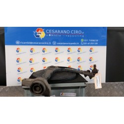 BRACCIO OSCILLANTE SOSP. ANT. DX. 061 PEUGEOT 508 (09/10-11/14-) RH01 3521V1