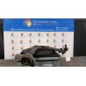 BRACCIO OSCILLANTE SOSP. ANT. DX. 061 PEUGEOT 508 (09/10-11/14-) RH01 3521V1