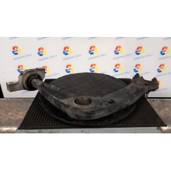 BRACCIO OSCILLANTE SOSP. ANT. DX. 061 PEUGEOT 508 (09/10-11/14-) RH01 3521V1