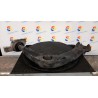 BRACCIO OSCILLANTE SOSP. ANT. DX. 061 PEUGEOT 508 (09/10-11/14-) RH01 3521V1
