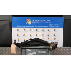 BRACCIO OSCILLANTE SOSP. ANT. SX. 062 PEUGEOT 508 (09/10-11/14-) RH01 3520Y0