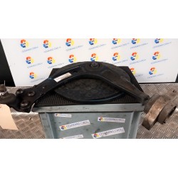 BRACCIO OSCILLANTE SOSP. ANT. SX. 062 PEUGEOT 508 (09/10-11/14-) RH01 3520Y0