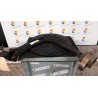 BRACCIO OSCILLANTE SOSP. ANT. SX. 062 PEUGEOT 508 (09/10-11/14-) RH01 3520Y0