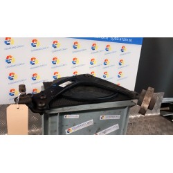 BRACCIO OSCILLANTE SOSP. ANT. SX. 062 PEUGEOT 508 (09/10-11/14-) RH01 3520Y0