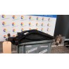 BRACCIO OSCILLANTE SOSP. ANT. SX. 062 PEUGEOT 508 (09/10-11/14-) RH01 3520Y0